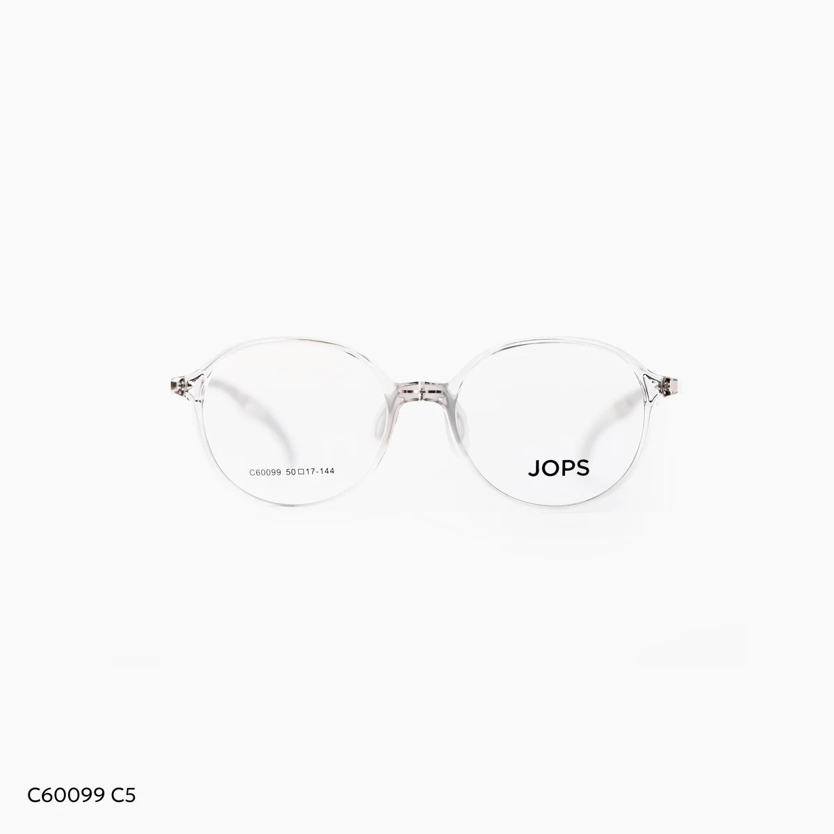 Оправы JOPS C60099 C5, Teeneger